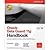 Oracle Data Guard 11g Handbook (Oracle Press) 1st (first) edi... by Larry Carpenter