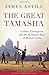 The Great Tamasha: Cricket. Corruption and the Turbulent Rise of Modern India (Wisden Sports Writing) by James Astill ( 2013 ) Hardcover