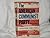 The American Communist Party; A Critical History (Franklin D.... by Irving Howe;Lewis Coser