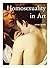 Homosexuality in art / byJa...