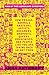 Rise of the Videogame Zinesters: How Freaks, Normals, Amateurs, Artists, Dreamers, Drop-outs, Queers, Housewives Are Taking Back an Art Form (Paperback) - Common