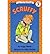 By Peggy Parish - Scruffy (I Can Read Book 2) (1990-02-13) [Paperback]