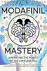 Modafinil Mastery...