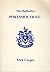 Definitive Portsmouth F.C.:...