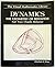 Dynamics, the Geometry of Behavior, Part 2: Chaotic Behavior (Visual Mathematics Library) by Abraha, Ralph (1983) Paperback