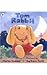 Tom Rabbit by Martin Waddell (2002-01-02)