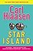 Star Island[STAR ISLAND][Pa...
