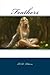 Feathers (Volume 1) by K D Peters (2013-11-22)