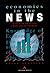 Economics in the News: Base...