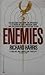 Enemies