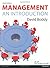 Management: An Introduction by David Boddy (2013-12-18)