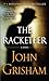 By John Grisham The Racketeer [Paperback]