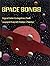 Space Songs by Myra Cohn Livingston (1988-03-02)