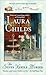 Silver Needle Murder (Tea Shop Series #9) by Laura Childs