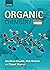 Organic Chemistry by Jonathan Clayden (15-Mar-2012) Paperback by Jonathan Clayden