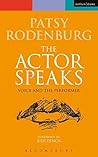 The Actor Speaks:...