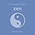 1000 Paths to Zen (1000 Hints, Tips and Ideas) Paperback Illustrated, January 1, 2004