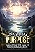 Unveiling Purpose: God's In...