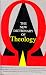 New Dictionary of Theology