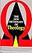 New Dictionary of Theology