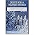 Lights for a Waiting World: Celebrating Advent with the Saints (Abbey Press Publications) by Silas S Henderson (2015-09-01)