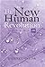 The New HumanRrevolution Vol. 20