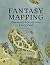 Fantasy Mapping: Drawing Re...