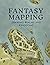Fantasy Mapping by Wesley Jones