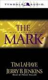 The Mark: The Beast Rules the World