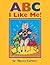 ABC I Like Me!
