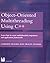 Object-Oriented Multithreading Using C++ Paperback - September 11, 1997