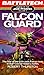Battletech 03 Legend Of The Jade Phoenix: Falcon Guard by Robert Thurston (December 13,1991)
