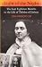 Light of the Night: The Last Eighteen Months in the Life of Therese of Lisieux