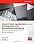Oracle Fusion Applications Development and Extensibility Handbook (Oracle Press) by Ajvaz, Vladimir, Passi, Anil, Mehta, Dhaval (2013) Paperback
