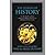 The Lessons of History (text only) by W. Durant,A. Durant by A. Durant W. Durant