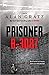 Prisoner B-3087 by Alan Gratz