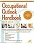 Occupational Outlook Handbo...