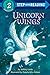 Unicorn Wings (Step into Reading) by Pamela Silin-Palmer (1-Nov-2006) Paperback