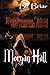Morgan Hall by Bo Briar (23-Nov-2011) Paperback