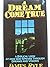 A Dream Come True by James Ryle (1995-10-06)