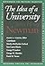 The Idea of a University (Rethinking the Western Tradition) by John Newman (1996-05-29)