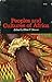 Peoples and Cultures of Africa by Elliott P. Skinner