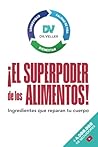 El superpoder de ...