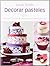 Decorar Pasteles (Spanish E...
