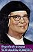 Biografía de la Beata Sor Maria Romero by Luis Pacheco