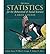 [(Statistics for the Behavi...