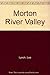 Morton River Valley by Lee Lynch (1992-02-06)