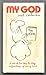 My God
