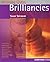 Winning Chess Brilliancies (Winning Chess - Everyman Chess) by Yasser Seirawan (2003-10-01)