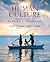 Human Culture: Highlights o...